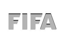 Asociado-FIFA