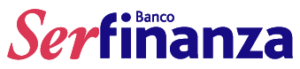Logo-Serfinanza-2