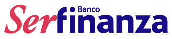Logo-Serfinanza-2