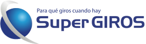 Logo-SUPER-GIROS