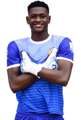 Alex Mosquera-2026-i