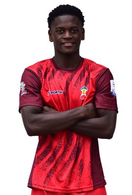 Alexander Riascos-2026-i