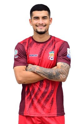 Daniel Durán-2026-i