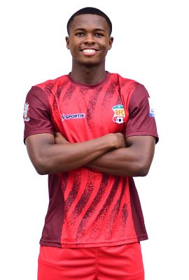 Edmilson Herazo-2026-i