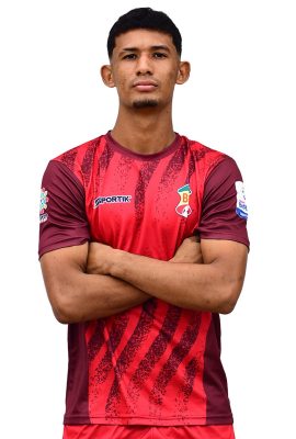 Jhoyner Lozano-2026-i