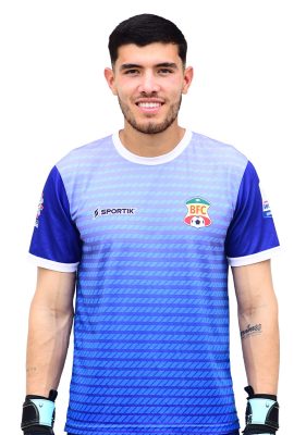 Sebastián Guerra-2026-i