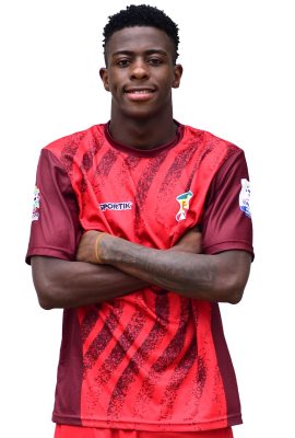 William Mosquera-2026-i